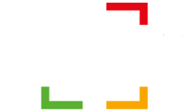 My Website